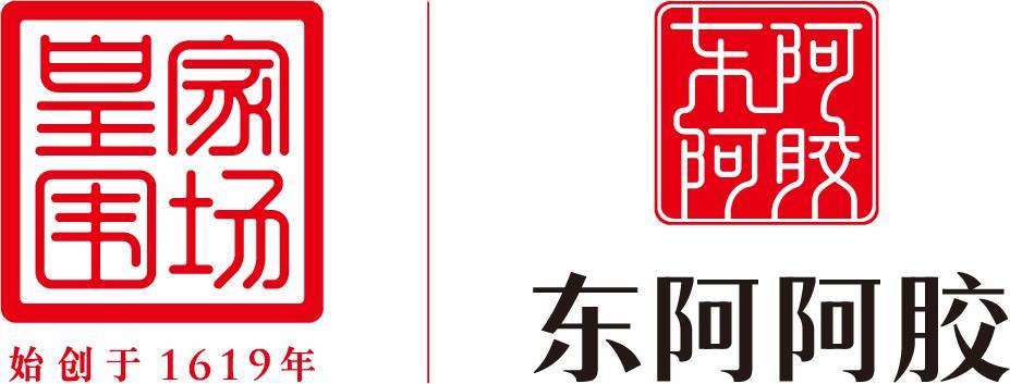 开云官方网站-铁血传承！纪民尚指导陶汉林对抗，仿佛看见年轻时的大纪